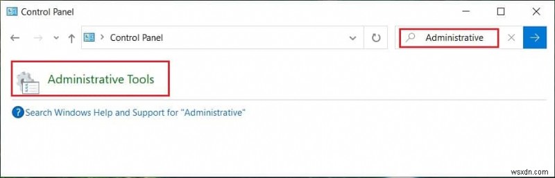Windows 10  드라이브 다시 연결  경고 완벽 해결 가이드