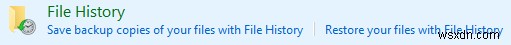 Windows 10  드라이브 다시 연결  경고 완벽 해결 가이드