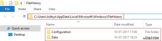 Windows 10  드라이브 다시 연결  경고 완벽 해결 가이드