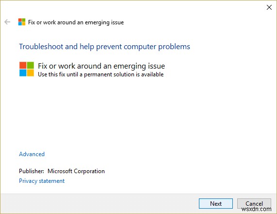 Windows 10  병렬 구성이 올바르지 않아 응용 프로그램을 시작할 수 없습니다  오류 해결 방법 총정리