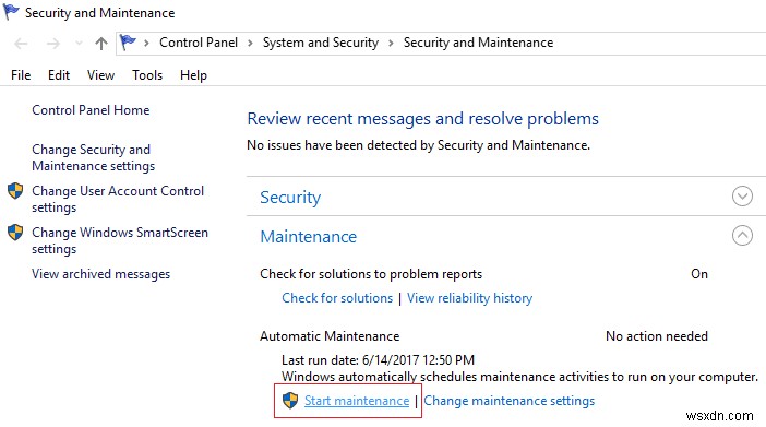 Windows 키보드 단축키가 작동하지 않을 때 해결하는 10가지 방법