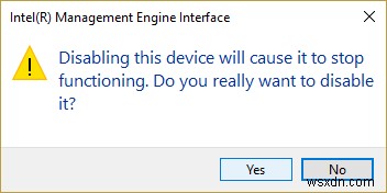 Windows 10이 완전히 종료되지 않을 때 해결하는 8가지 방법