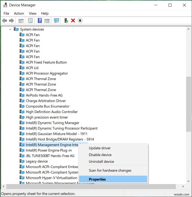 Windows 10이 완전히 종료되지 않을 때 해결하는 8가지 방법