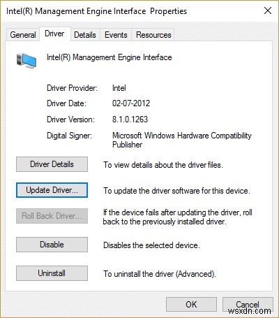 Windows 10이 완전히 종료되지 않을 때 해결하는 8가지 방법