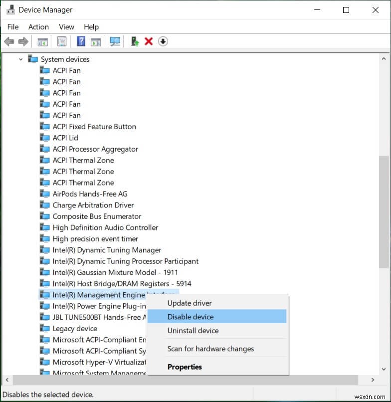 Windows 10이 완전히 종료되지 않을 때 해결하는 8가지 방법