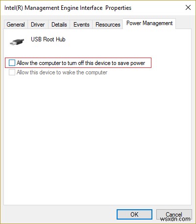 Windows 10이 완전히 종료되지 않을 때 해결하는 8가지 방법