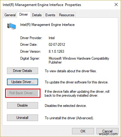 Windows 10이 완전히 종료되지 않을 때 해결하는 8가지 방법