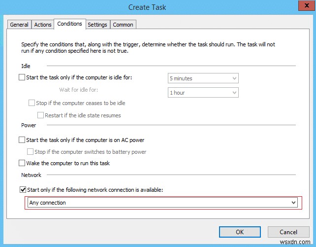 Windows 10 작업 스케줄러 서비스를 사용할 수 없음 오류 완벽 해결 가이드