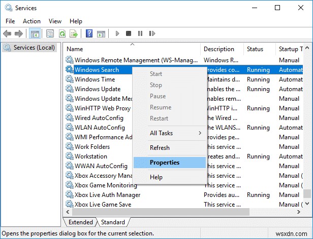 Windows 10 파일 탐색기 검색 안 됨 현상 해결하는 12가지 방법