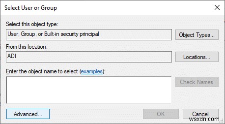 Windows 10 파일 탐색기 검색 안 됨 현상 해결하는 12가지 방법