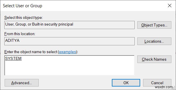 Windows 10 파일 탐색기 검색 안 됨 현상 해결하는 12가지 방법