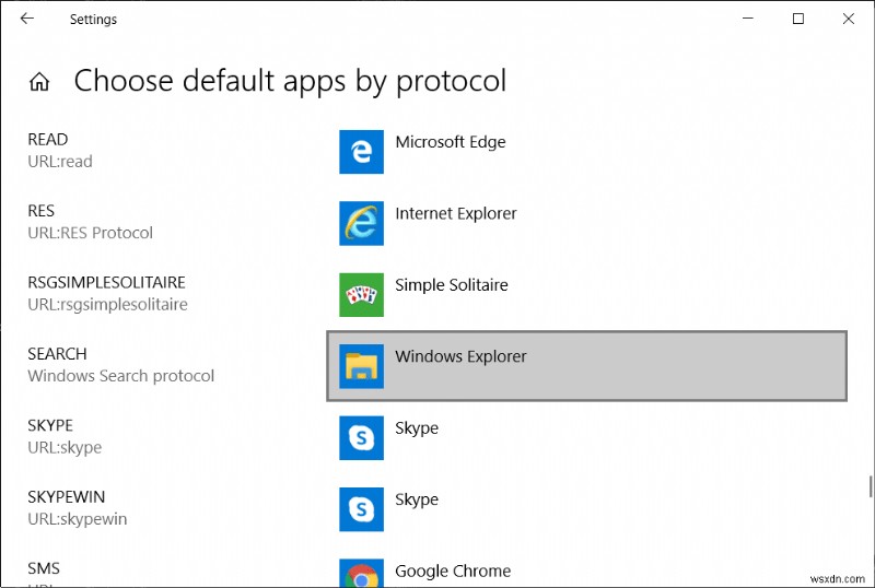 Windows 10 파일 탐색기 검색 안 됨 현상 해결하는 12가지 방법