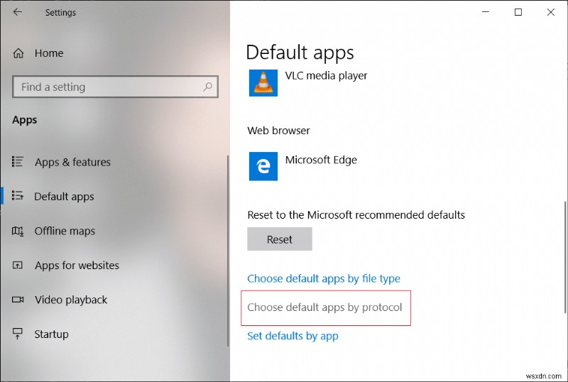 Windows 10 파일 탐색기 검색 안 됨 현상 해결하는 12가지 방법
