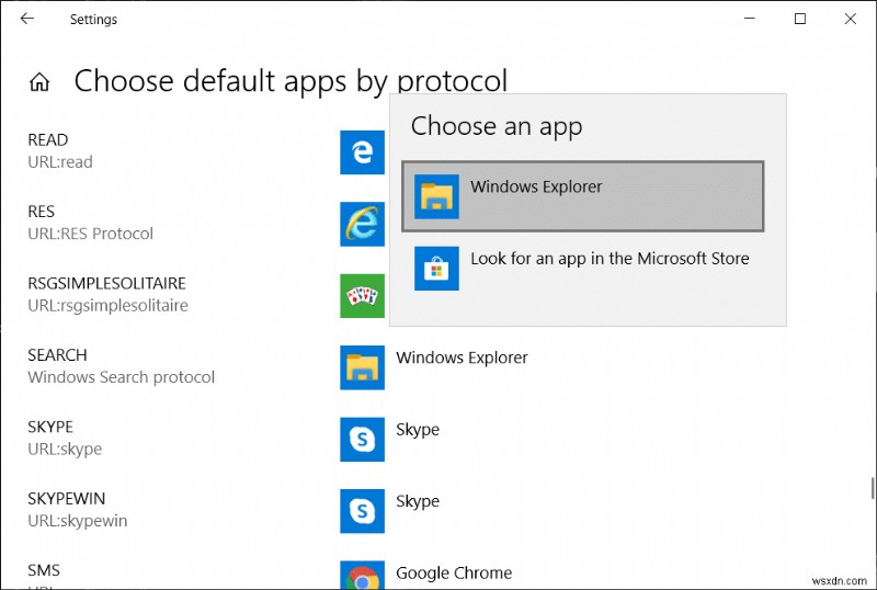 Windows 10 파일 탐색기 검색 안 됨 현상 해결하는 12가지 방법