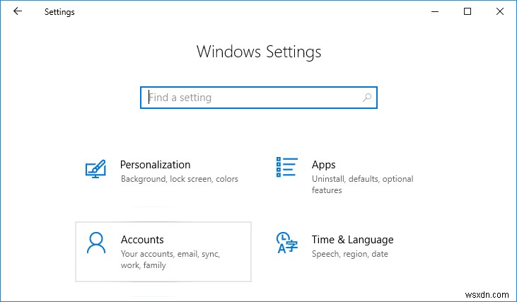 Windows 10 파일 탐색기 검색 안 됨 현상 해결하는 12가지 방법