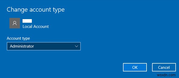 Windows 10 파일 탐색기 검색 안 됨 현상 해결하는 12가지 방법