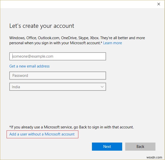Windows 10 파일 탐색기 검색 안 됨 현상 해결하는 12가지 방법