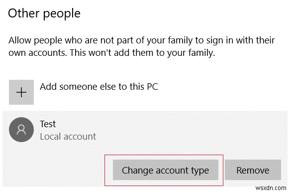 Windows 10 파일 탐색기 검색 안 됨 현상 해결하는 12가지 방법