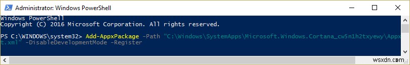 Windows 10 파일 탐색기 검색 안 됨 현상 해결하는 12가지 방법