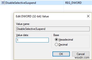 Windows 10에서 USB 포트가 작동하지 않을 때 해결 방법 8가지