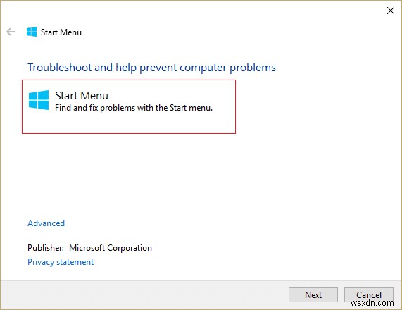 Windows 10 검색 기능이 작동하지 않을 때 해결하는 10가지 방법