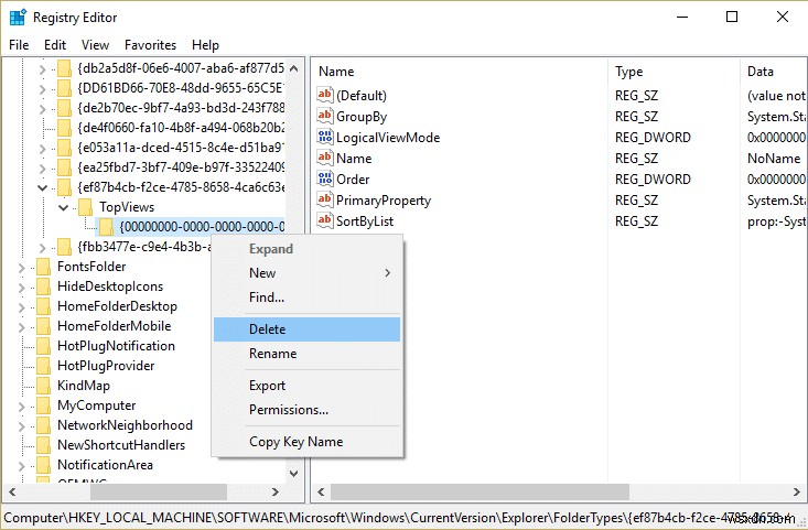 Windows 10 검색 기능이 작동하지 않을 때 해결하는 10가지 방법