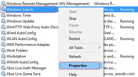 Windows 10 검색 결과 클릭 안 됨 현상, 확실하게 해결하는 11가지 방법