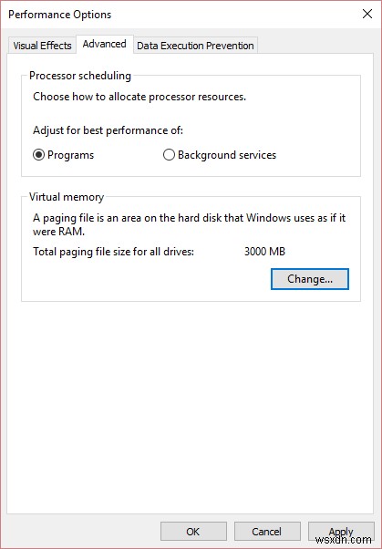 Windows 10 검색 기능이 작동하지 않을 때 해결하는 10가지 방법