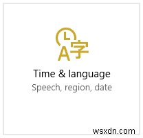 Windows 10 검색 결과 클릭 안 됨 현상, 확실하게 해결하는 11가지 방법