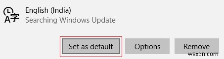 Windows 10 검색 결과 클릭 안 됨 현상, 확실하게 해결하는 11가지 방법