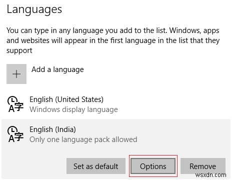 Windows 10 검색 결과 클릭 안 됨 현상, 확실하게 해결하는 11가지 방법
