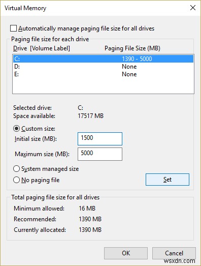 Windows 10 검색 결과 클릭 안 됨 현상, 확실하게 해결하는 11가지 방법