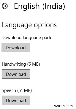 Windows 10 검색 결과 클릭 안 됨 현상, 확실하게 해결하는 11가지 방법