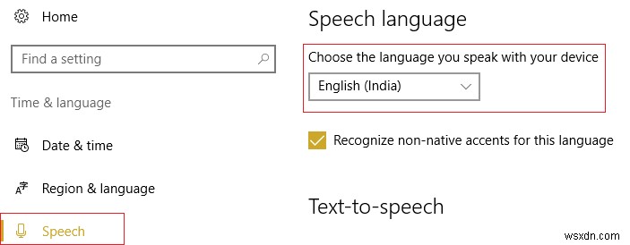 Windows 10 검색 결과 클릭 안 됨 현상, 확실하게 해결하는 11가지 방법