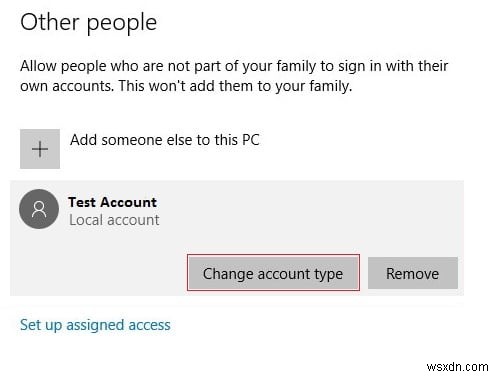 Windows 10 검색 결과 클릭 안 됨 현상, 확실하게 해결하는 11가지 방법