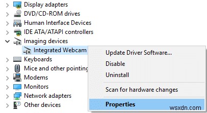 Windows 10 웹캠 작동 안 됨? 6가지 해결 방법 완벽 정리