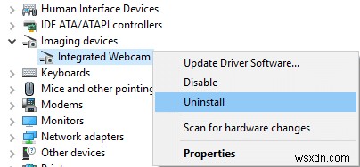 Windows 10 웹캠 작동 안 됨? 6가지 해결 방법 완벽 정리