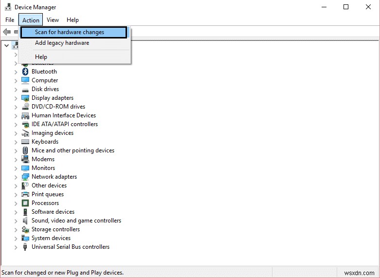 Windows 10 웹캠 작동 안 됨? 6가지 해결 방법 완벽 정리