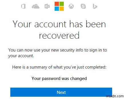 Windows 장치가 오프라인 상태입니다 로그인 오류 해결 방법 5가지