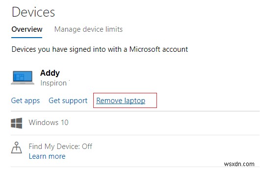 Windows 장치가 오프라인 상태입니다 로그인 오류 해결 방법 5가지