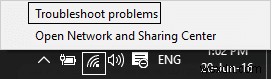 Windows 이 네트워크에 연결할 수 없습니다 오류 완벽 해결 가이드