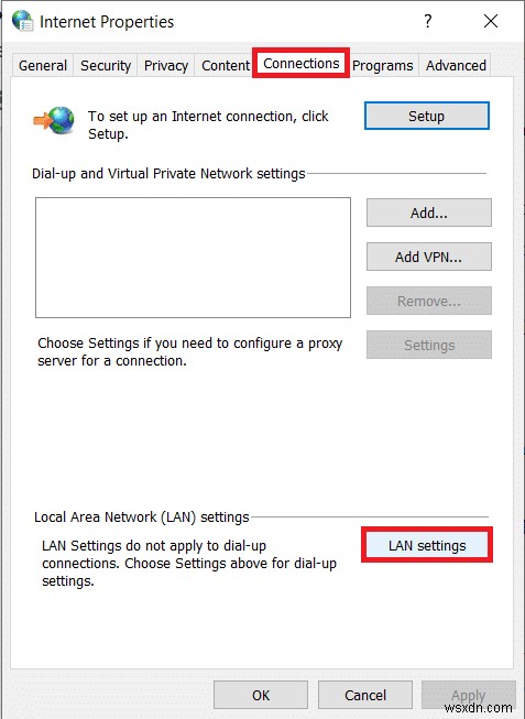 Windows 스토어 오류 코드 0x803F8001 해결 방법 총정리