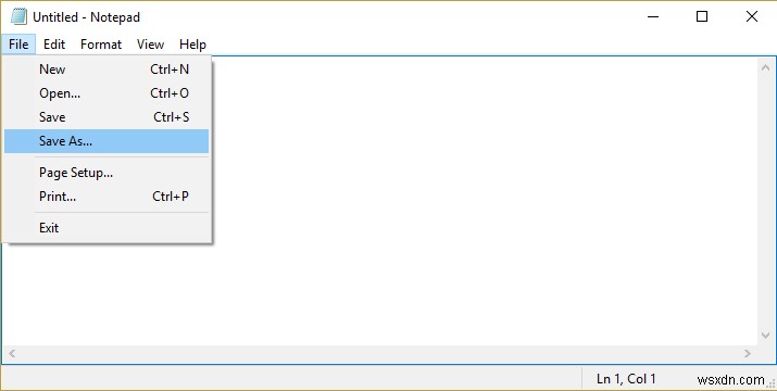Windows 10에서 폴더 보기 설정이 저장되지 않을 때 해결하는 7가지 방법