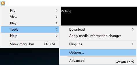Windows Media Player  파일을 재생할 수 없습니다  오류 해결 방법 총정리