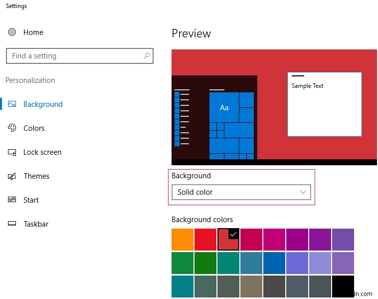 Windows 파일 탐색기가 계속 새로 고침되는 문제, 4가지 해결 방법