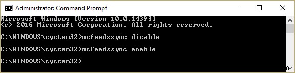 Windows 작업 스케줄러 작업 이미지가 손상되었거나 변조되었습니다 오류 완벽 해결 방법