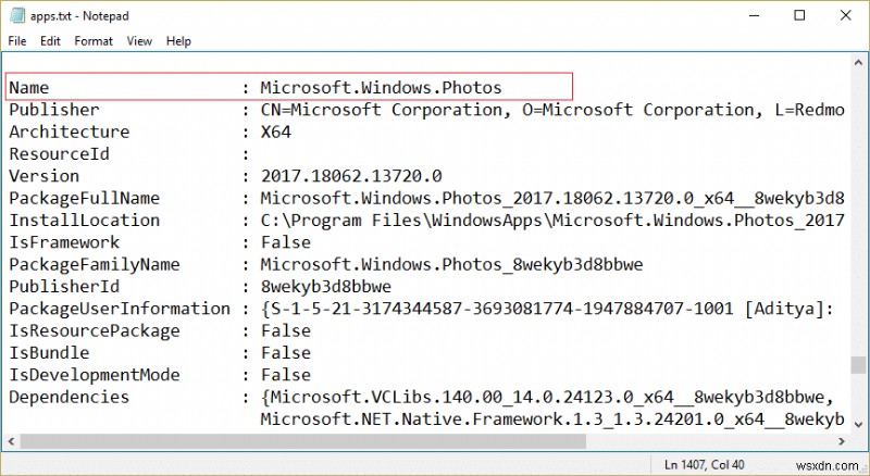 Windows 10에서 앱이 회색으로 표시될 때 해결하는 7가지 방법