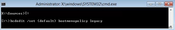 Windows 시작 실패 최근 하드웨어 또는 소프트웨어 변경 오류 완벽 해결 가이드