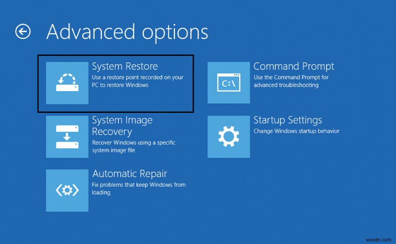 Windows 시작 실패 최근 하드웨어 또는 소프트웨어 변경 오류 완벽 해결 가이드