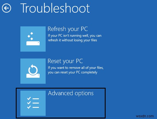 Windows 시작 실패 최근 하드웨어 또는 소프트웨어 변경 오류 완벽 해결 가이드